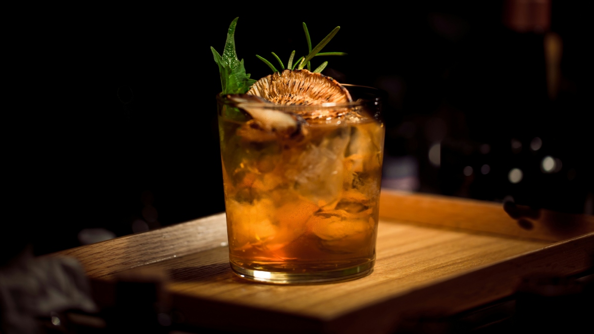 Ηράκλειο: Στο νοσοκομείο 16χρονος που λιποθύμησε από κατανάλωση αλκοόλ σε σχολική εκδρομή