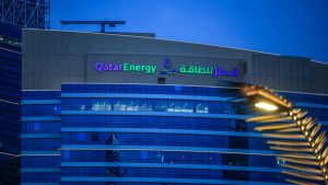 Κατάρ: Εκκενώνονται οι εγκαταστάσεις του LNG Ras Laffan