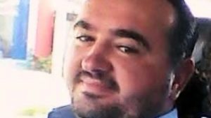 Ρέθυμνο: Νεκρός σε τροχαίο 45χρονος πατέρας δύο παιδιών