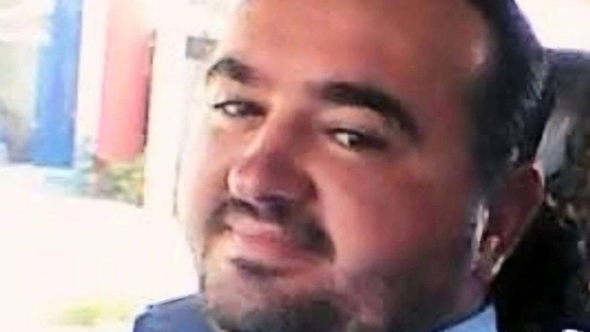 Ρέθυμνο: Νεκρός σε τροχαίο 45χρονος πατέρας δύο παιδιών