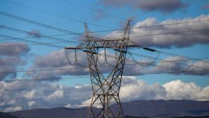 Θεσσαλονίκη: Συνελήφθη ιδιοκτήτης ψησταριάς για ρευματοκλοπή