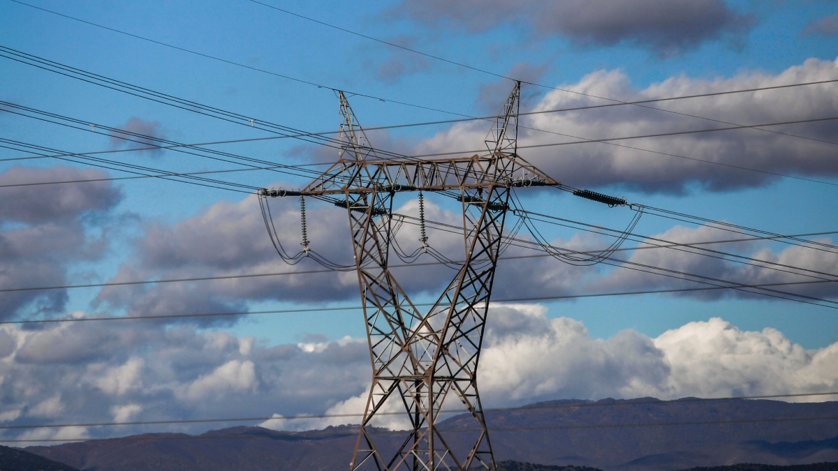 Θεσσαλονίκη: Συνελήφθη ιδιοκτήτης ψησταριάς για ρευματοκλοπή