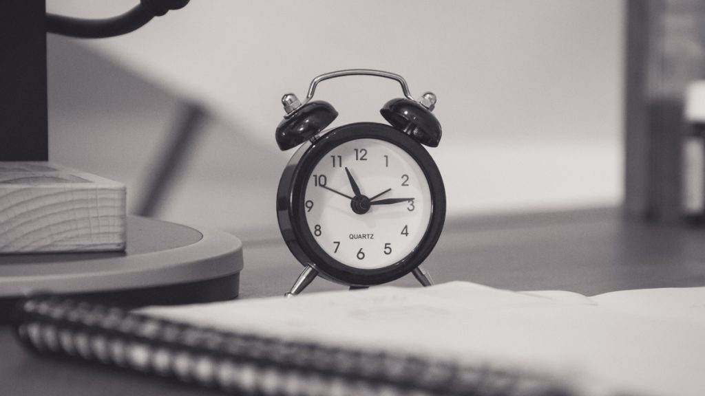 Αλλαγή ώρας: Μία ώρα μπροστά τα ρολόγια την Κυριακή – Τι ισχύει σε άλλες χώρες