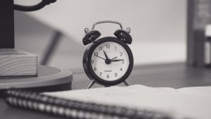 Αλλαγή ώρας: Μία ώρα μπροστά τα ρολόγια την Κυριακή – Τι ισχύει σε άλλες χώρες