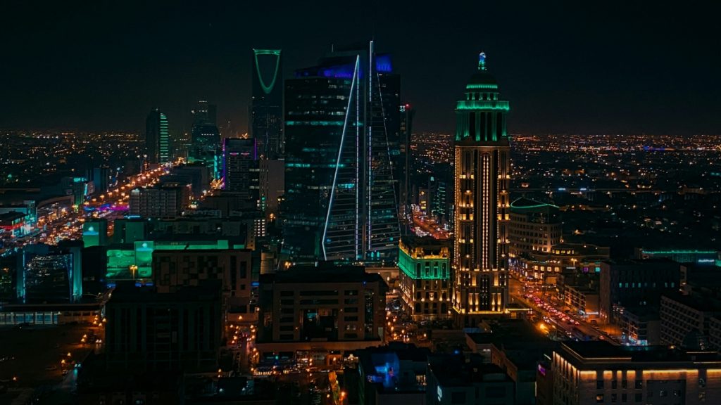 Σαουδική Αραβία: Ανακοίνωσε ότι αναχαίτισε έξι drones