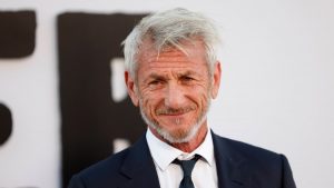 Σον Πεν: Έγινε ο τέταρτος ηθοποιός με τρία βραβεία Όσκαρ – Ποιοι άλλοι το έχουν καταφέρει