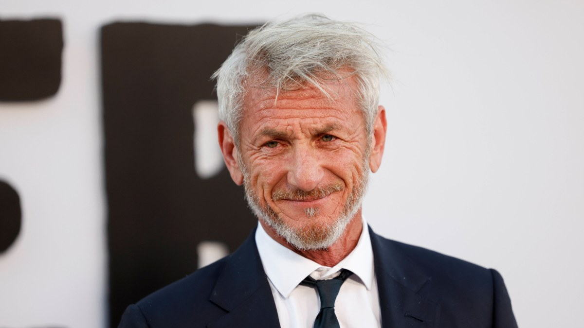 Σον Πεν: Έγινε ο τέταρτος ηθοποιός με τρία βραβεία Όσκαρ – Ποιοι άλλοι το έχουν καταφέρει