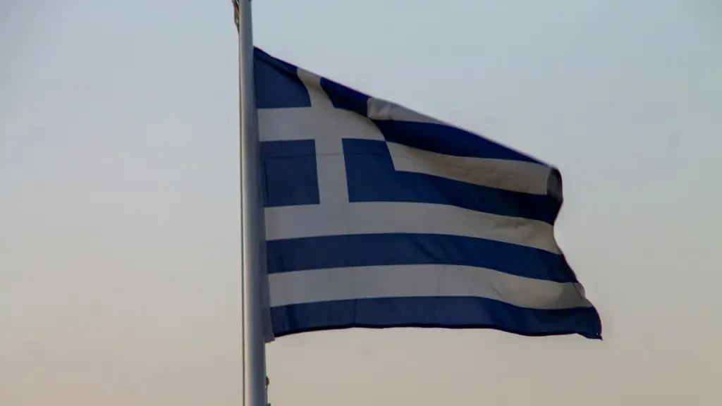 ΟΟΣΑ: Δεύτερη η Ελλάδα στη βελτίωση του στρατηγικού πλαισίου για την καταπολέμηση της διαφθοράς