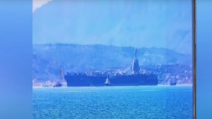 Σούδα: Αυτές είναι οι φωτογραφίες που βρέθηκαν στην κατοχή του Πολωνού κατηγορούμενου για κατασκοπεία