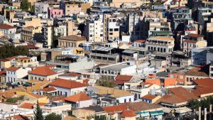 ΕΝΦΙΑ: Ξεκινά η αποστολή των πρώτων εκκαθαριστικών – Ποιοι δικαιούνται απαλλαγή και έκπτωση