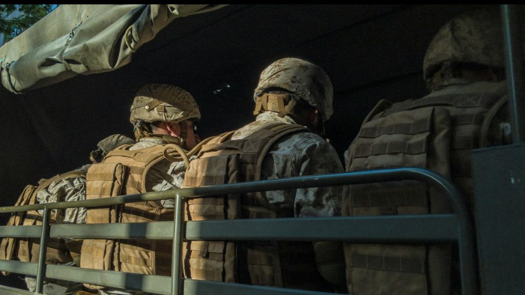 Financial Times: Ρωσική βοήθεια προς το Ιράν – «Ανταποδίδει για τη στήριξη στον πόλεμο με την Ουκρανία»