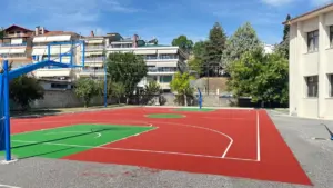Βούλα: Συνελήφθη καθηγητής Γυμναστικής μετά από καταγγελίες μαθητών για προσβολή γενετήσιας αξιοπρέπειας