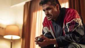 Τελευταία κλήση: Η αληθινή ιστορία που συγκλόνισε το πανελλήνιο σχεδόν 3 δεκαετίες πριν και έγινε ταινία