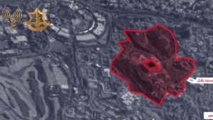 Ισραήλ: Μήνυμα για εκκένωση και προς τους κατοίκους της Τεχεράνης