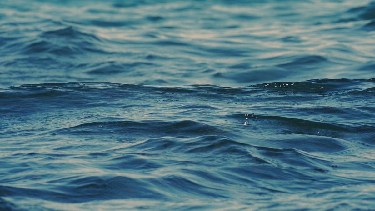 Έλληνες ερευνητές διαπίστωσαν σταδιακή μείωση της εκροής των νερών της Μαύρης Θάλασσας προς το Αιγαίο