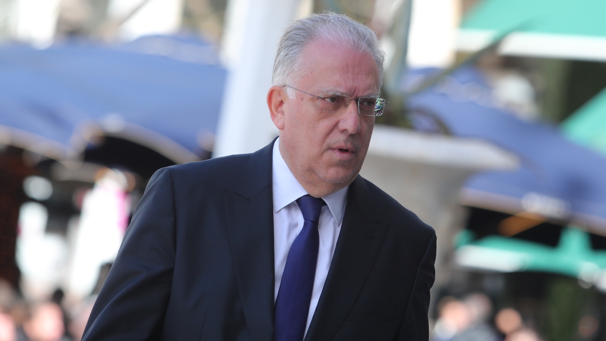 Θεοδωρικάκος: “Έχουμε προετοιμάσει σχέδιο έκτακτων μέτρων για την προστασία των καταναλωτών”