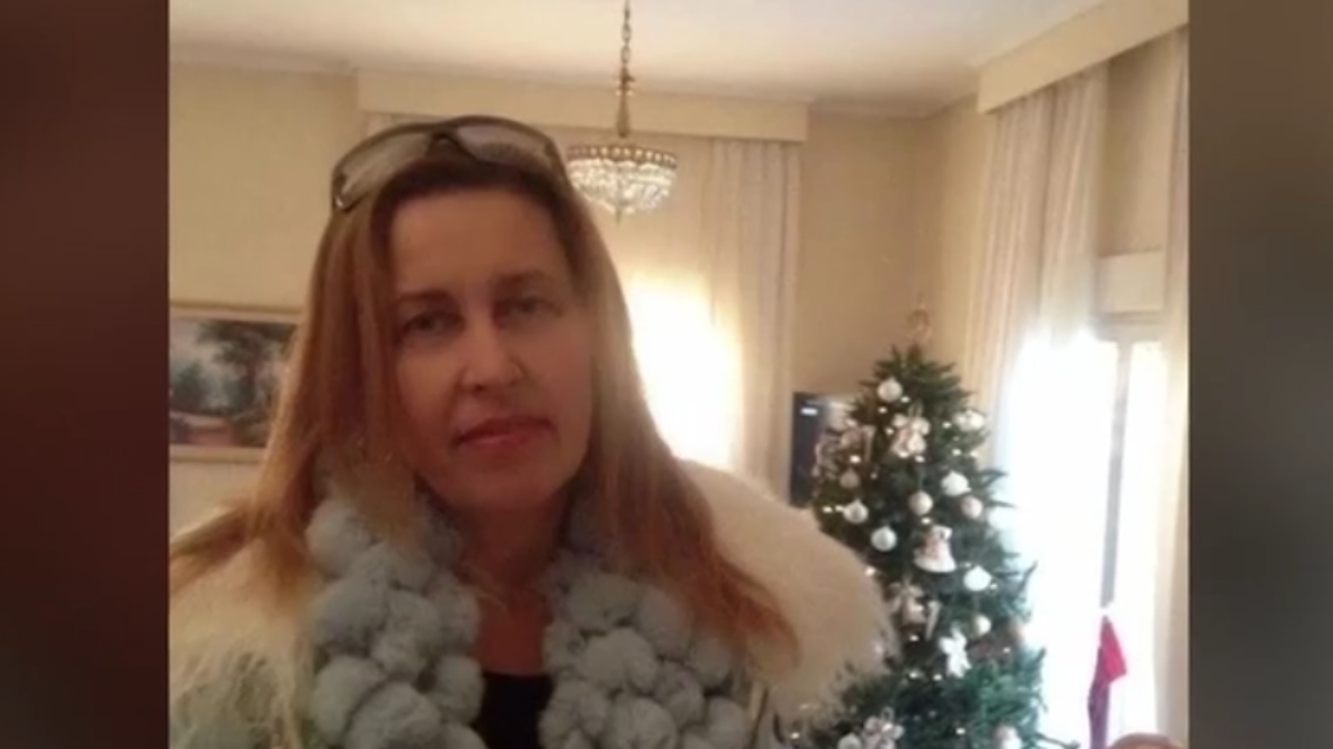 Θεσσαλονίκη-θάνατος καθηγήτριας: “Βίντεο από το bullying ανέβηκε και κατέβηκε αμέσως” – Τι είπε ο δικηγόρος της οικογένειάς της