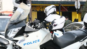 Δικηγόρος του 20χρονου που μαχαιρώθηκε στην Θεσσαλονίκη: “Η δολοφονία του σχετίζεται με οπαδική βία”