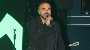 Τριαντάφυλλος: Χώρισε από τη σύζυγό του μετά από 19 χρόνια κοινής πορείας – Τι αποκάλυψε ο ίδιος