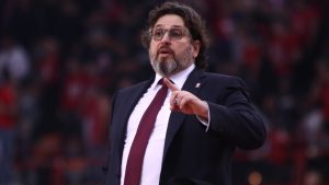 ΠΑΟΚ: Καταλήγει στον Τρινκιέρι μετά το «διαζύγιο» με τον Ζντοβτς