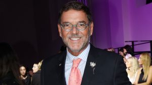 Γιώργος Τσαγκαράκης: Ελεύθερος με περιοριστικούς όρους και εγγύηση 50.000 ευρώ ο γνωστός γκαλερίστας