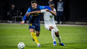 Τσέλιε: Αυτός θα είναι ο νέος προπονητής ενόψει της ρεβάνς με την ΑΕΚ