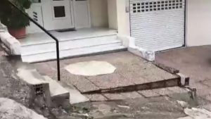 Βέροια: 20χρονος ομολόγησε τον άγριο ξυλοδαρμό της 24χρονης – “Μου επιτέθηκε και ανταπέδωσα”