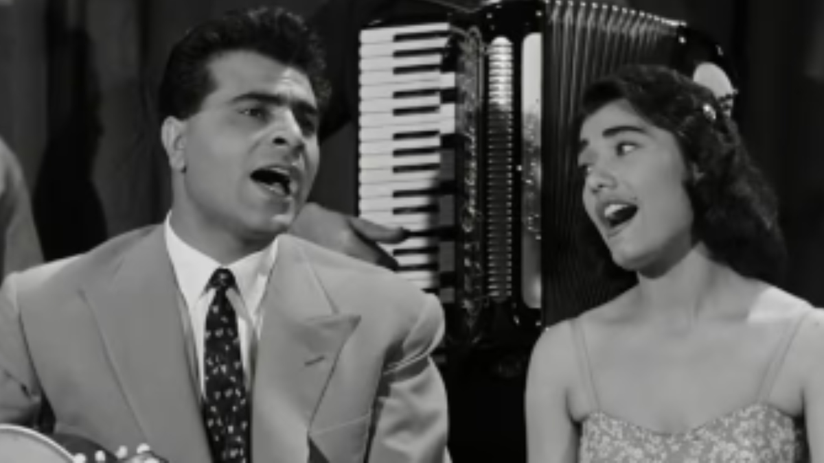 Μαρινέλλα: Οι δυο μεγάλοι έρωτες με Καζαντζίδη και Βοσκόπουλο και η γέννηση της κόρης της Τζωρτζίνας