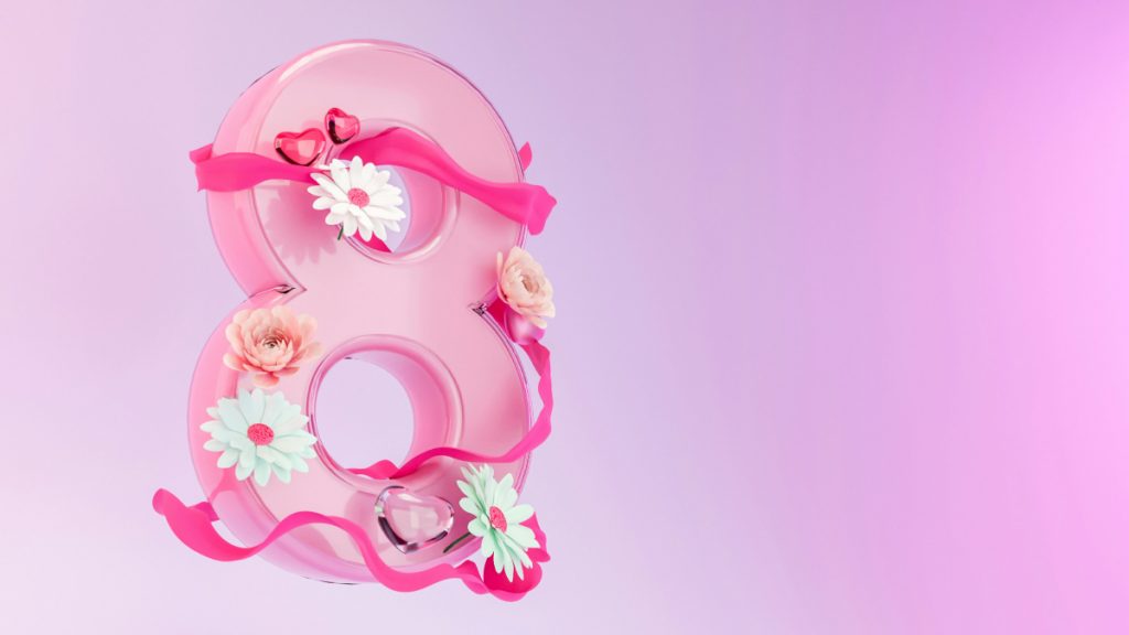 Παγκόσμια Ημέρα της Γυναίκας 2026: Tι γιορτάζουμε στις 8 Μαρτίου – Η ιστορία πίσω από αυτή την μέρα