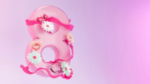 Παγκόσμια Ημέρα της Γυναίκας 2026: Tι γιορτάζουμε στις 8 Μαρτίου – Η ιστορία πίσω από αυτή την μέρα