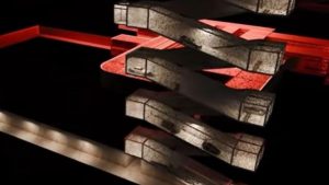 Ιράν: Αυτό ήταν το υπόγειο καταφύγιο του Χαμενεΐ πριν βομβαρδιστεί από τους IDF – Διέθετε διάσπαρτες εισόδους στην πόλη (Βίντεο)