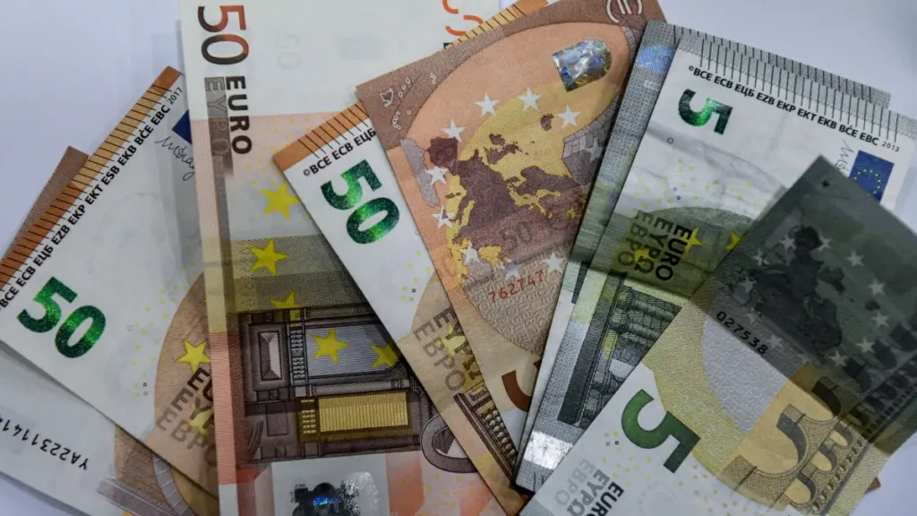Ο «χάρτης» των πληρωμών από τον e-ΕΦΚΑ και τη ΔΥΠΑ έως τις 29 Μαΐου