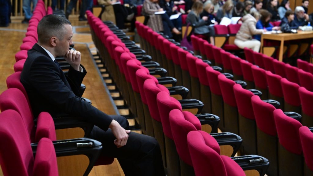 Δίκη Χρυσής Αυγής: Σήμερα η πρόταση της εισαγγελέα για τα ελαφρυντικά