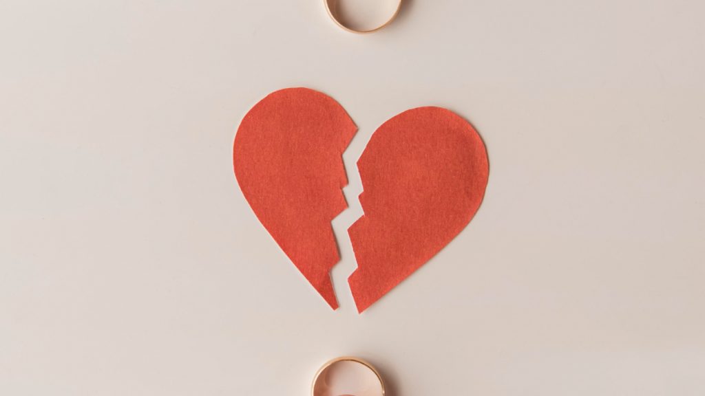 Σοκ στην ελληνική showbiz: Χωρίζει πασίγνωστο ζευγάρι; «Αν ισχύει, θα είναι η είδηση της εκατονταετίας»