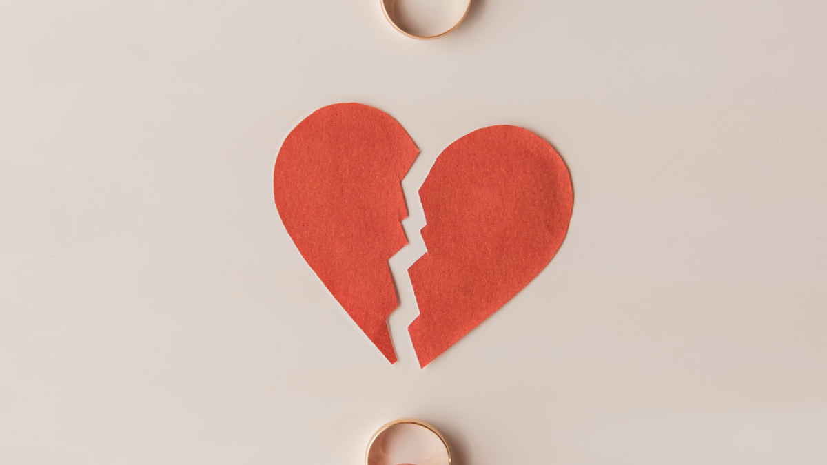 Σοκ στην ελληνική showbiz: Χωρίζει πασίγνωστο ζευγάρι; «Αν ισχύει, θα είναι η είδηση της εκατονταετίας»