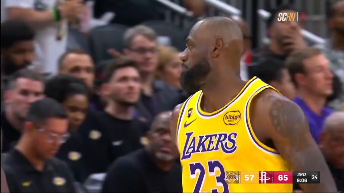 Αποτελέσματα ΝΒΑ: Ντόντσιτς σφράγισε την 6η σερί νίκη των Λέικερς – «40άρης» Τζέιλεν Μπράουν έδωσε την νίκη στους Σέλτικς