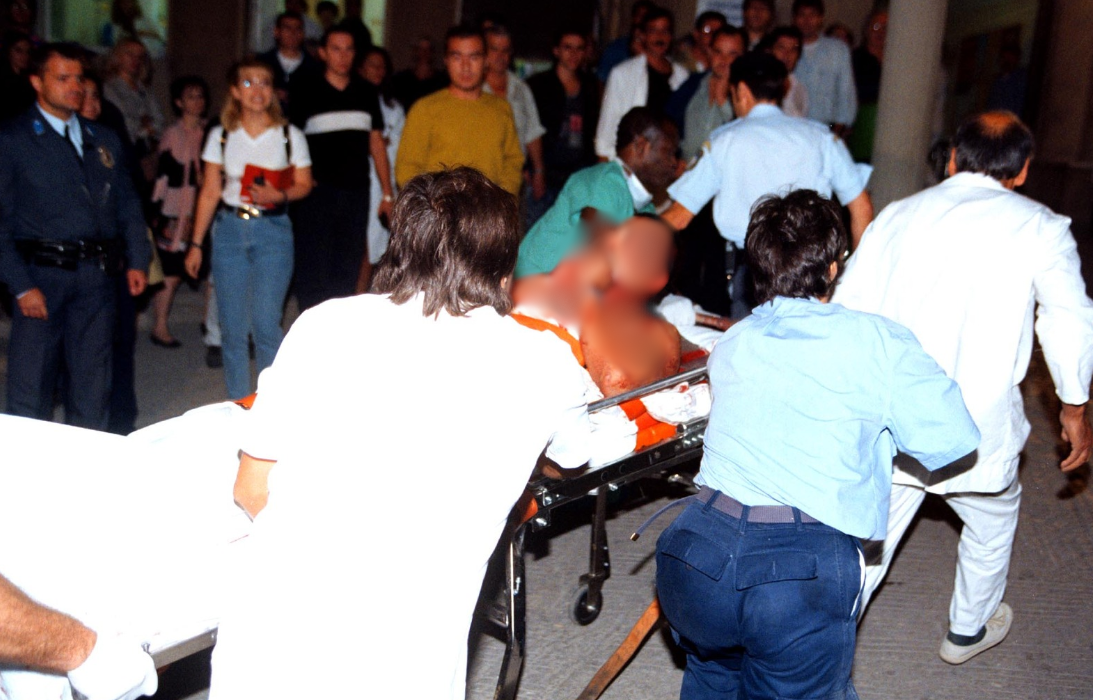 Σορίν Ματέι