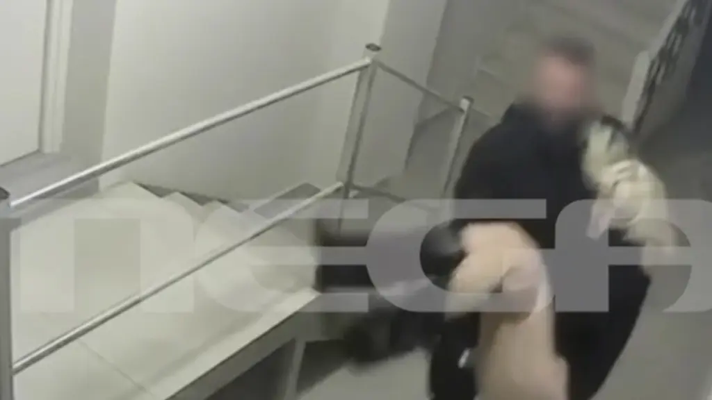 Κεφαλονιά: «Ξύπνησα το πρωί χωρίς να θυμάμαι τίποτα» – Νεαρή καταγγέλλει τον 26χρονο πρώην αρσιβαρίστα