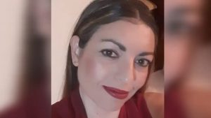 Θρίλερ στην Κρήτη: Νεκρός ο πρώην σύντροφος της 43χρονης αγνοούμενης – Είχε προσαχθεί για την εξαφάνισή της