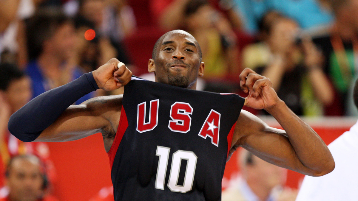 Μπαρτσελόνα: Τιμά την μνήμη του Κόμπι Μπράιαντ με απίθανη φανέλα (φωτογραφία)