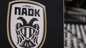 Παλαίμαχοι ΠΑΟΚ: «Συλλυπητήρια στον προπονητή μας για την απώλεια του αγαπημένου του πατέρα»