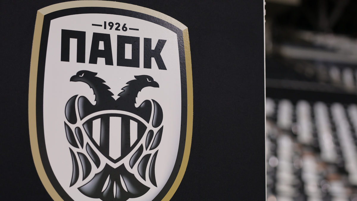 Παλαίμαχοι ΠΑΟΚ: «Συλλυπητήρια στον προπονητή μας για την απώλεια του αγαπημένου του πατέρα»