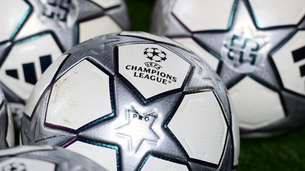 Champions League: Με Μπαρτσελόνα – Ατλέτικο και Παρί – Λίβερπουλ στο δεύτερο «σετ» προημιτελικών