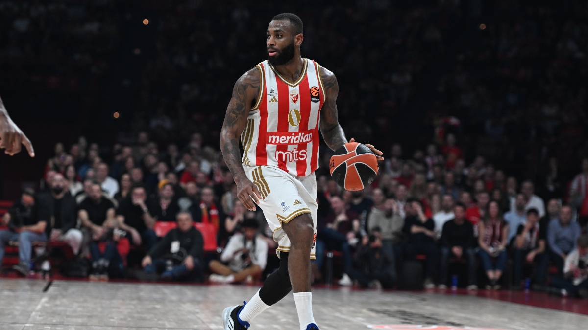 Ολυμπιακός: “Στην τελική ευθεία για την απόκτηση του Κόντι Μίλερ-ΜάκΙνταϊρ” – Τι λέει Ιταλός δημοσιογράφος