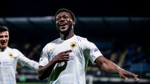 Ράγιο Βαγεκάνο – ΑΕΚ: Πράξη πρώτη στην Ισπανία με στόχο το προβάδισμα για τα ημιτελικά του Conference League