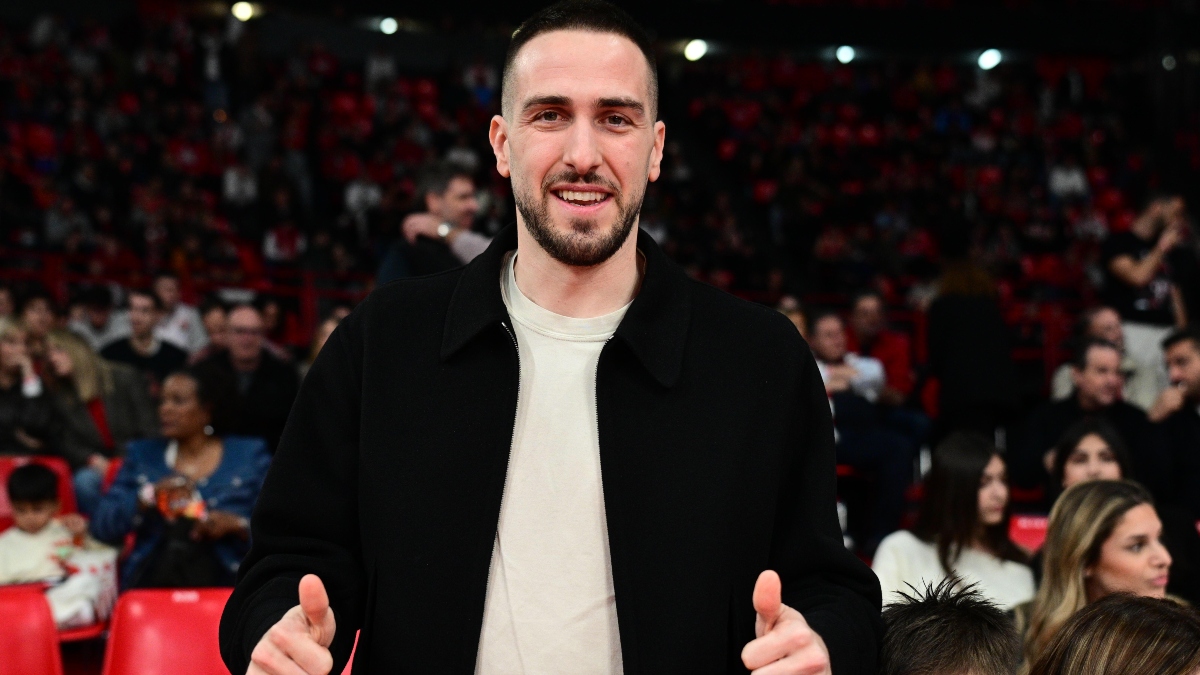 Κώστας Φορτούνης: Αποχωρεί από την Αλ Καλίτζ και ετοιμάζει βαλίτσες για Ελλάδα