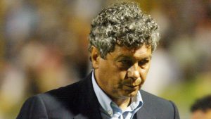 Ράγιο Βαγεκάνο – ΑΕΚ: Θα τηρηθεί ενός λεπτόυ σιγή στην μνήμη του Μιρτσέα Λουτσέσκου