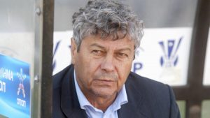 Μιρτσέα Λουτσέσκου: Σε λαϊκό προσκύνημα η σορός του – Τη Μεγάλη Παρασκευή στο Εθνικό Στάδιο του Βουκουρεστίου