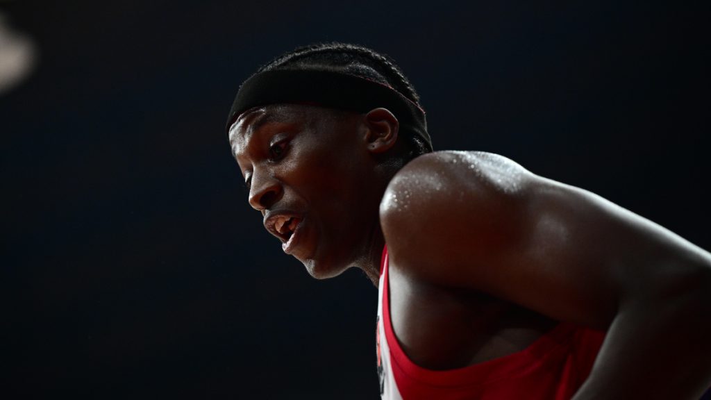 Ολυμπιακός: Εκτός ο Νιλικίνα κόντρα στην Χάποελ