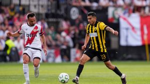 Αθλητικές Μεταδόσεις 16/4: Με ΑΕΚ-Ράγιο Βαγεκάνο στο Conference League και Ολυμπιακό-Αρμάνι στην Euroleague σήμερα